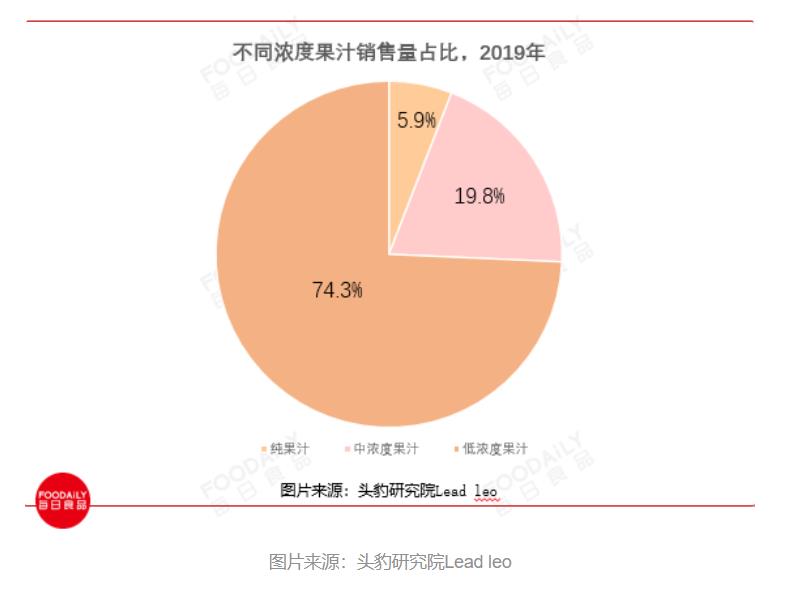 微信截图_20210817165703.jpg
