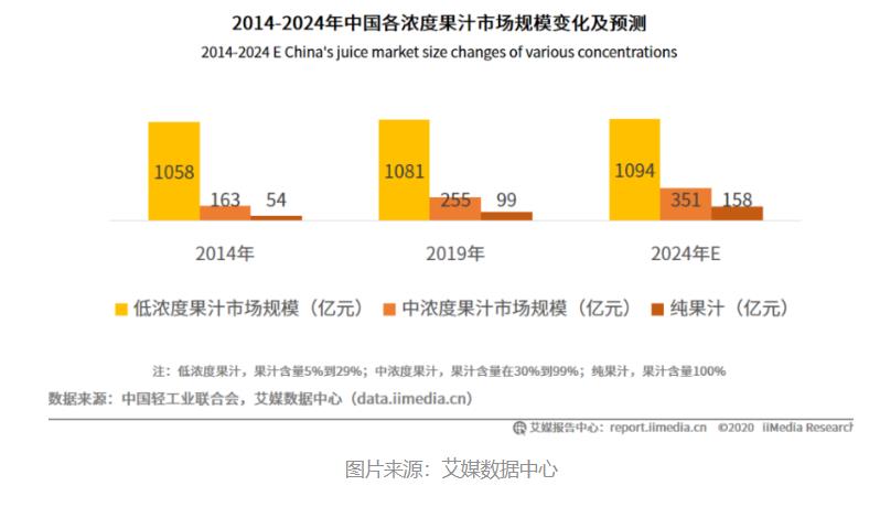 微信截图_20210817165655.jpg