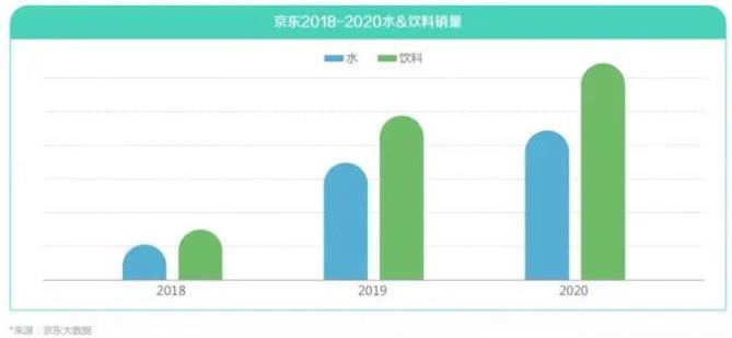 微信截图_20210817172801.jpg