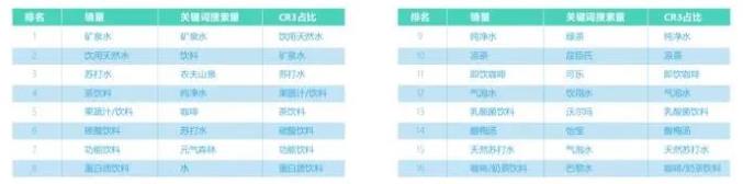微信截图_20210817172749.jpg