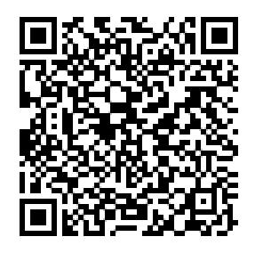 1629279198780929.jpg