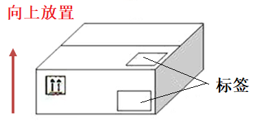 153ae90af386bb3420fb59b3f6d8a61.png