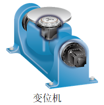 3ce8fd0425a163ffbe604f950b83c37.png
