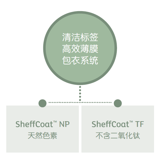 image006.png