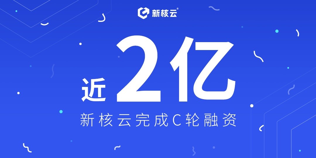 1629688707594114.jpg