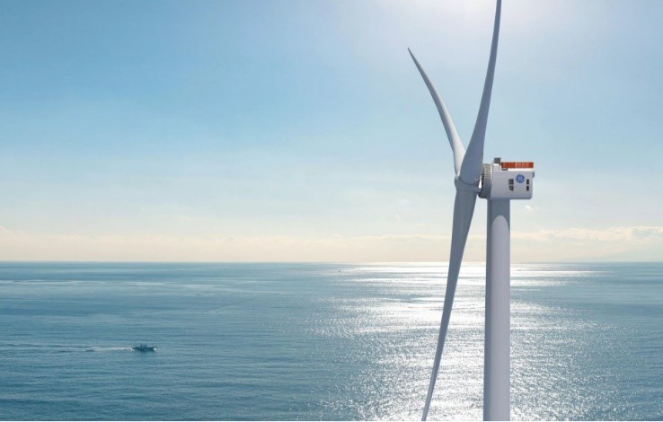 ABB2.jpg