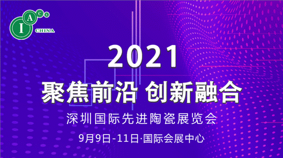 image001.gif
