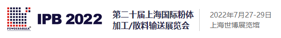 360截图20210827112523732.png