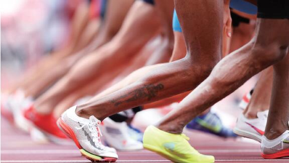 1630297911361231.jpg QQ截图20210830122715.jpg