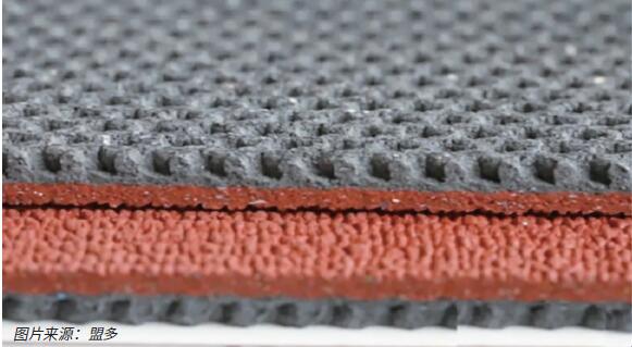 1630297924173305.jpg QQ截图20210830122731.jpg