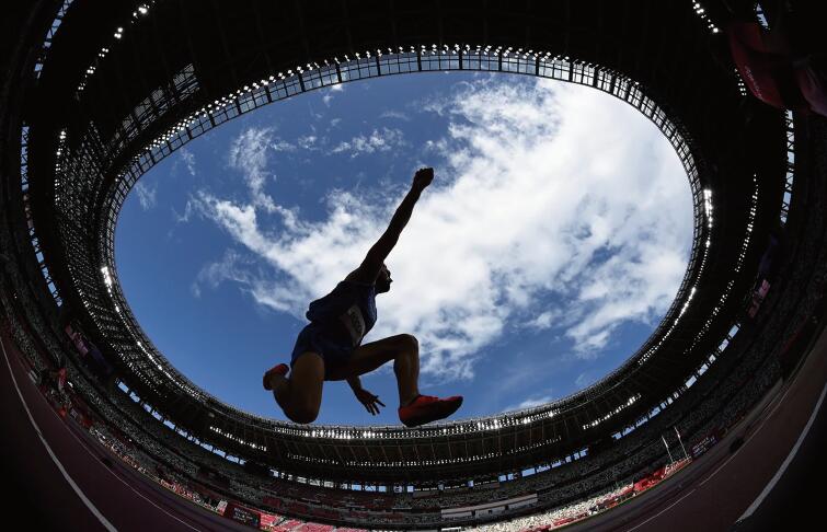 1630297942982587.jpg QQ截图20210830122756.jpg