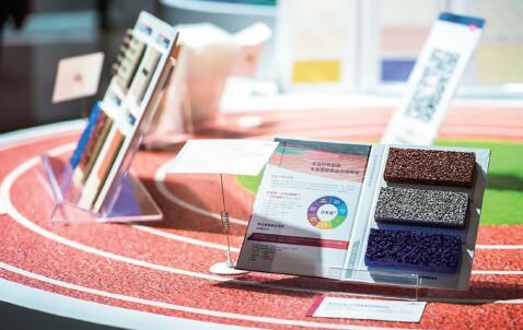 1630297979781221.jpg QQ截图20210830122808.jpg