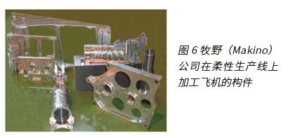 QQ截图20210830130005.jpg