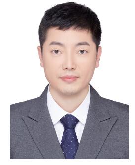 QQ截图20210830132828.jpg