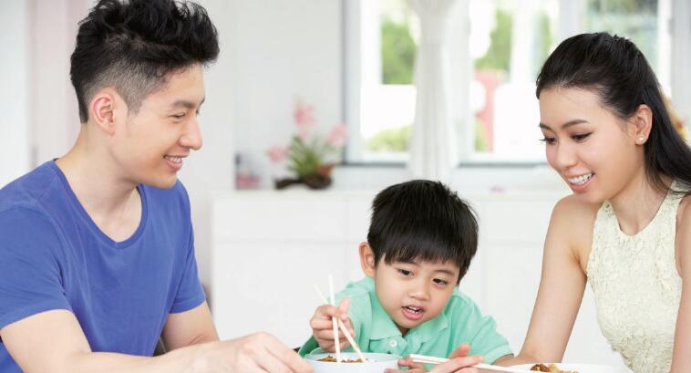 1630301721392208.jpg QQ截图20210830133220.jpg