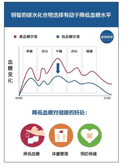 1630301737997656.jpg QQ截图20210830133230.jpg