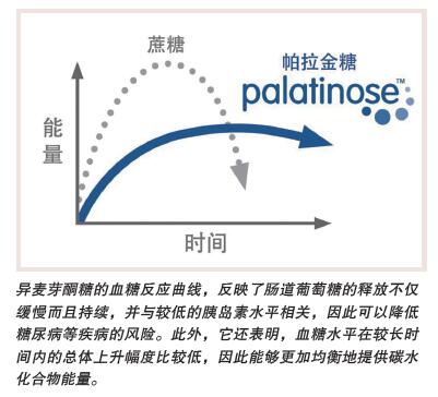 1630301789311053.jpg QQ截图20210830133240.jpg