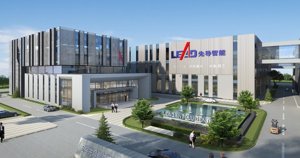 1630462491369947.jpg 1630462491369947.jpg