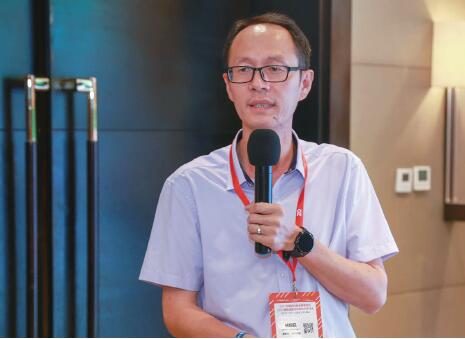 QQ截图20210901120130.jpg