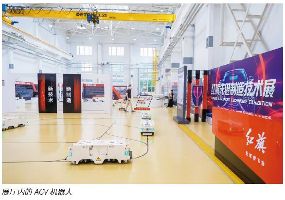 QQ截图20210902095859.jpg