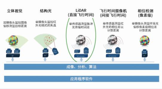 QQ截图20210902111632.jpg