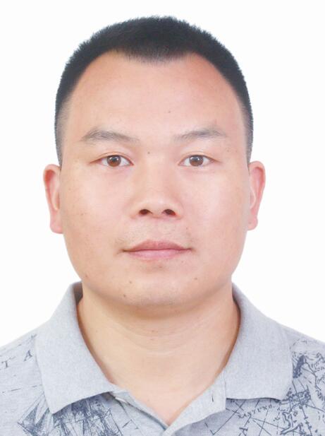 QQ截图20210902115153.jpg