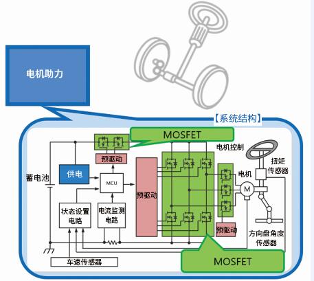 QQ截图20210902120905.jpg