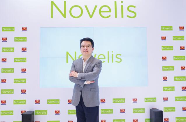 QQ截图20210902123900.jpg