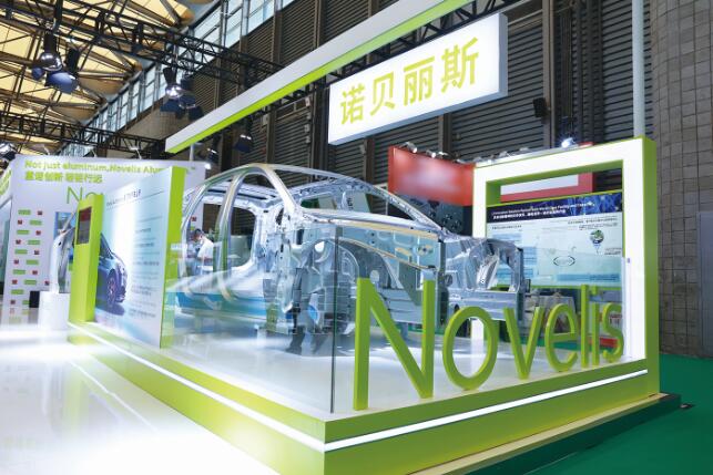 QQ截图20210902123910.jpg