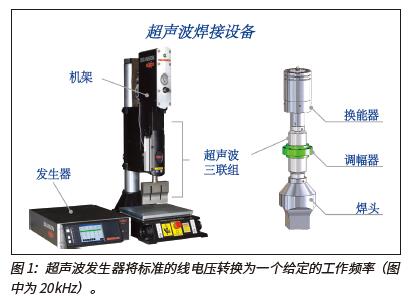 QQ截图20210902155028.jpg