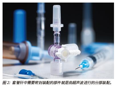 QQ截图20210902155038.jpg