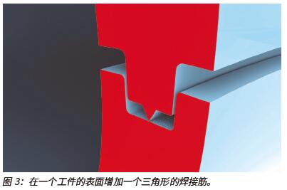 QQ截图20210902155050.jpg