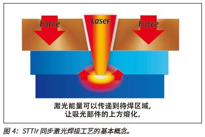 QQ截图20210902155105.jpg