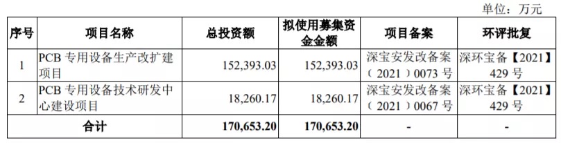 1630633331832178.jpg