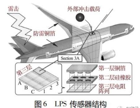 微信截图_20210903124816.jpg