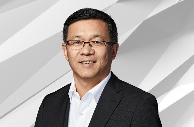 QQ截图20210903184246.jpg