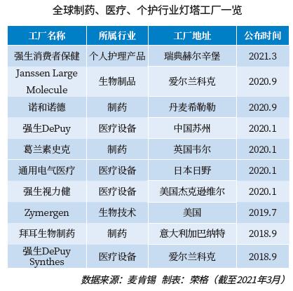 QQ截图20210906141746.jpg
