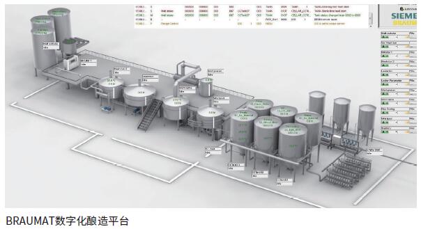 QQ截图20210906143832.jpg