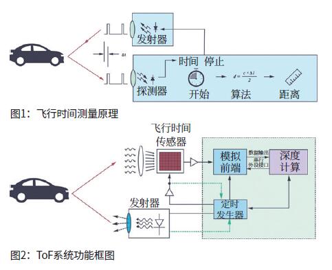QQ截图20210906145841.jpg