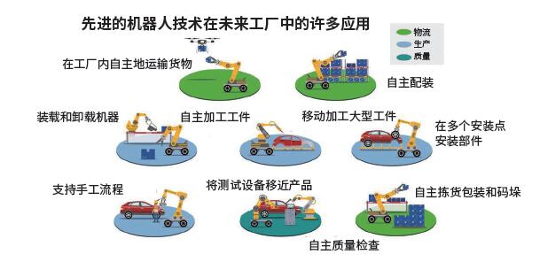 QQ截图20210906153148.jpg