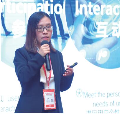 QQ截图20210906153602.jpg