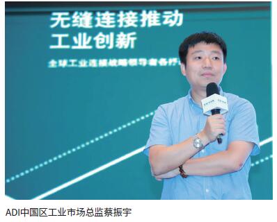 QQ截图20210906154601.jpg
