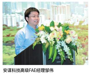 QQ截图20210906154615.jpg