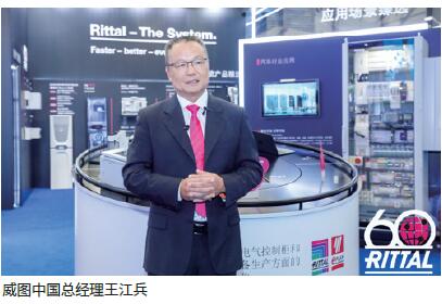 QQ截图20210906155513.jpg