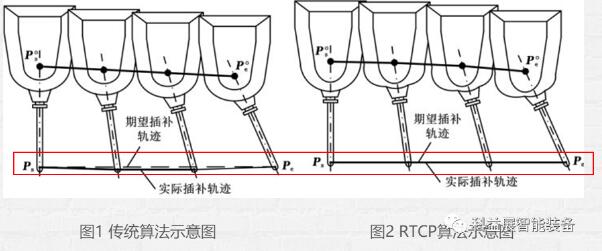 QQ截图20210906183828.jpg