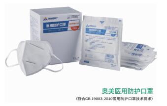 QQ截图20210907115942.jpg