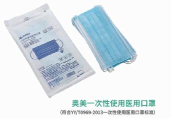 QQ截图20210907115928.jpg