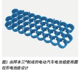 QQ截图20210907132232.jpg
