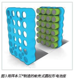 QQ截图20210907132257.jpg