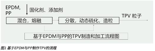 QQ截图20210907132945.jpg